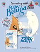 Baby Beluga CD Book & Cassette